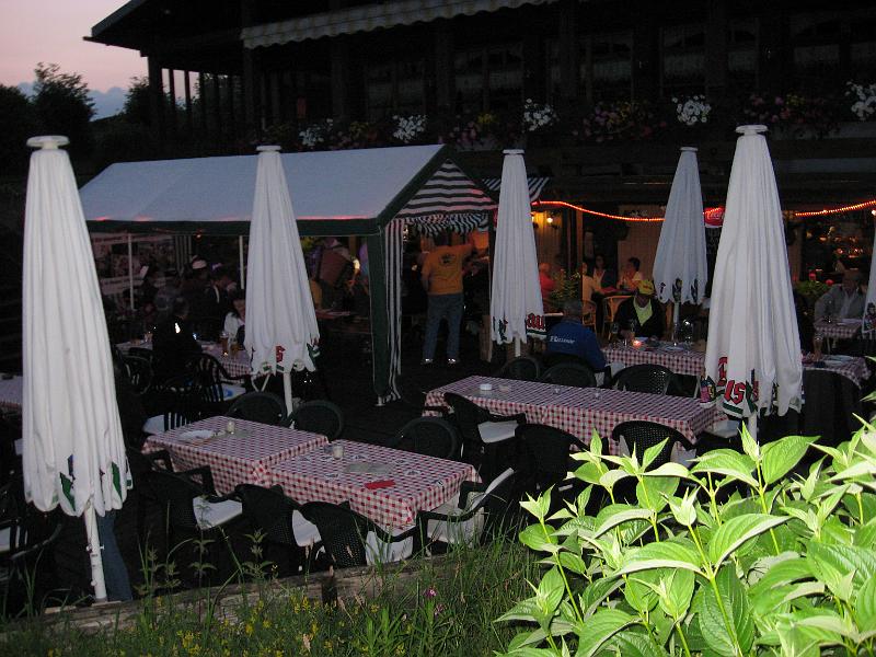 Hinterzarten 54.JPG
